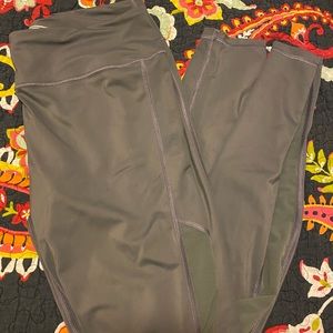 Victoria Secret  sports pant